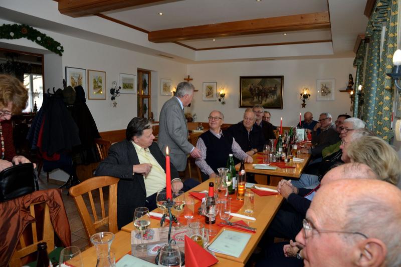 fritz_071216_08.jpg