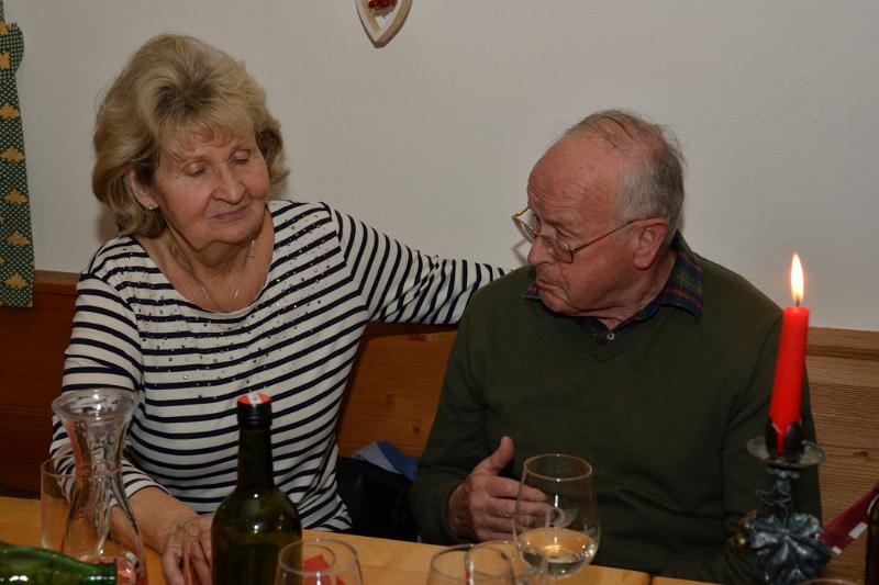 fritz_071216_22.jpg
