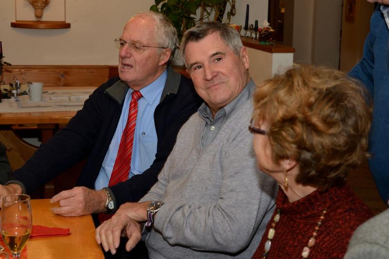 fritz_071216_28.jpg