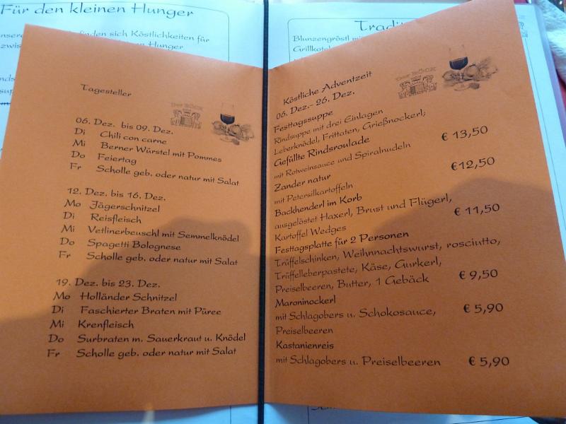 fritz_071216_40.jpg