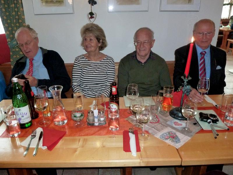 fritz_071216_42.jpg