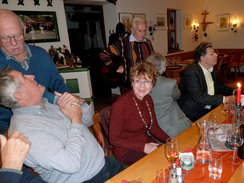 fritz_071216_51.jpg