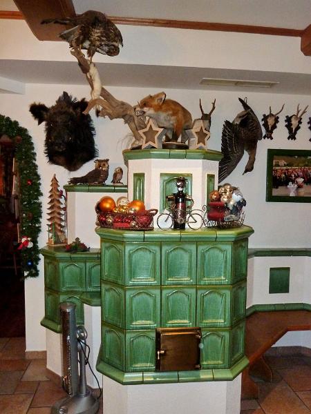 fritz_071216_52.jpg