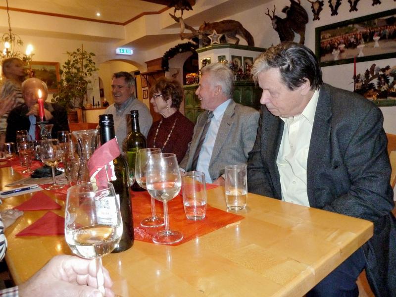 fritz_071216_56.jpg