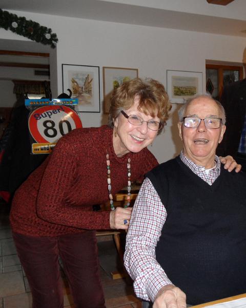 fritz_071216_60.jpg