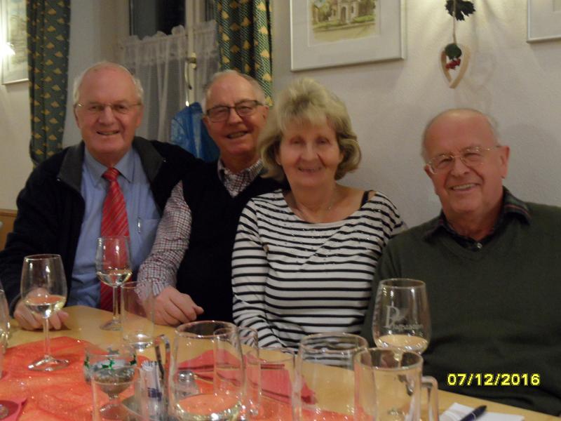 fritz_071216_62.jpg