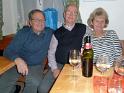 fritz_071216_55