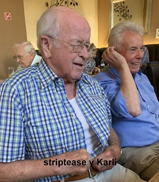 23.JPEG