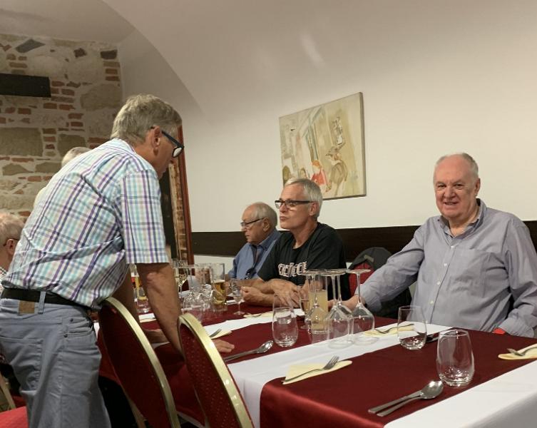 punti_090920_65.JPEG