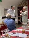 punti_090920_44