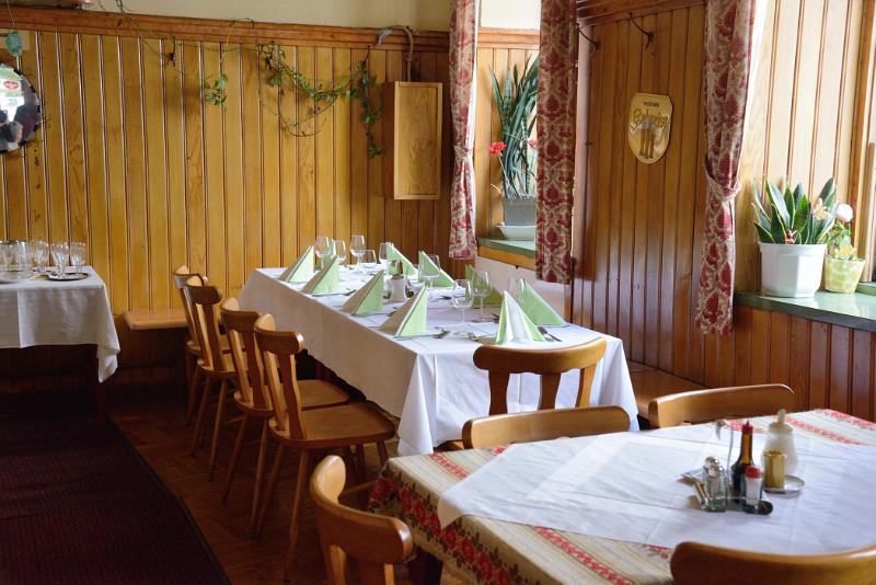 zrsen_100913_03.jpg - 60er Johann Bachler