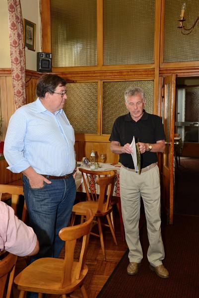 zrsen_100913_11.jpg - 60er Johann Bachler