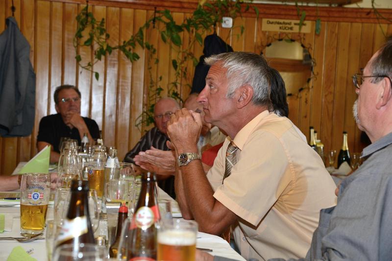 zrsen_100913_13.jpg - 60er Johann Bachler