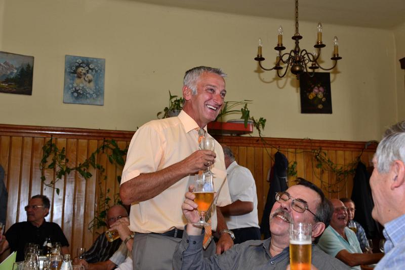 zrsen_100913_14.jpg - 60er Johann Bachler