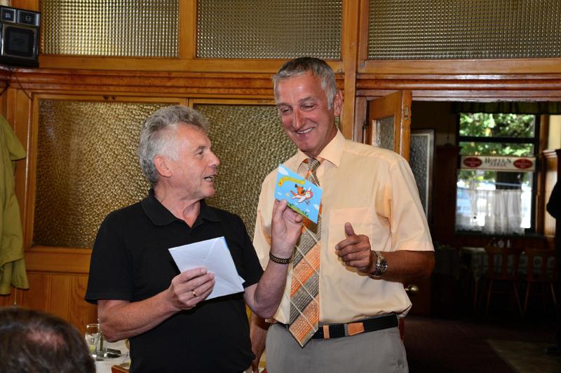 zrsen_100913_18.jpg - 60er Johann Bachler