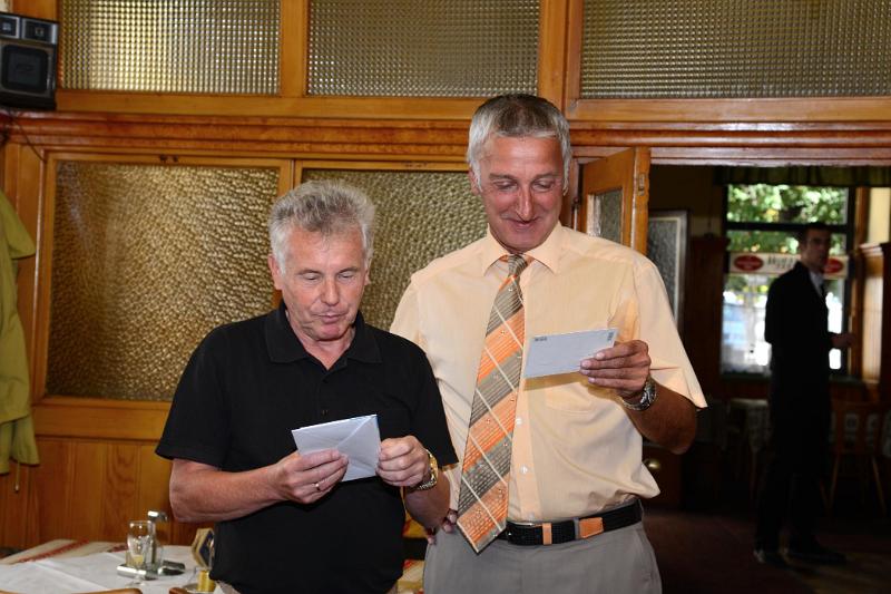 zrsen_100913_19.jpg - 60er Johann Bachler