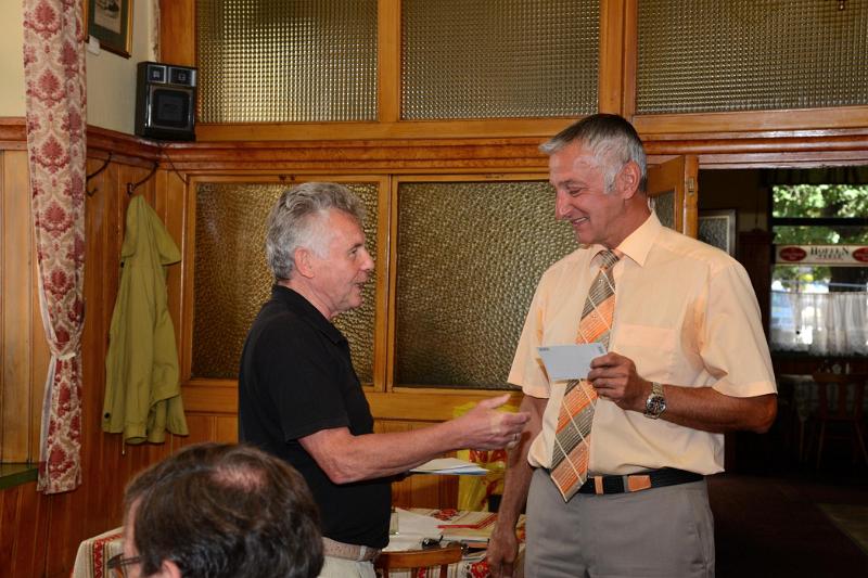 zrsen_100913_22.jpg - 60er Johann Bachler