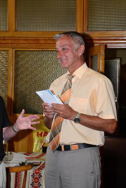 zrsen_100913_24.jpg - 60er Johann Bachler