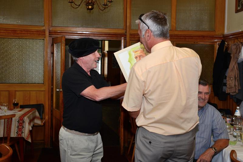 zrsen_100913_31.jpg - 60er Johann Bachler