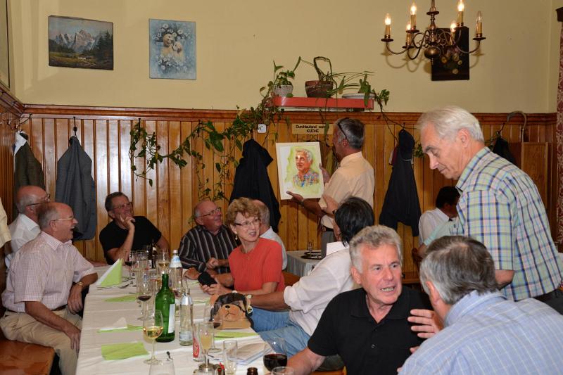 zrsen_100913_35.jpg - 60er Johann Bachler