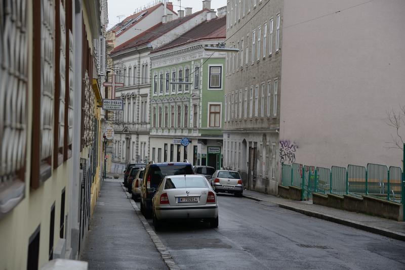 zrsen_101213_01.jpg - Abschied vom langjährigem Lokal