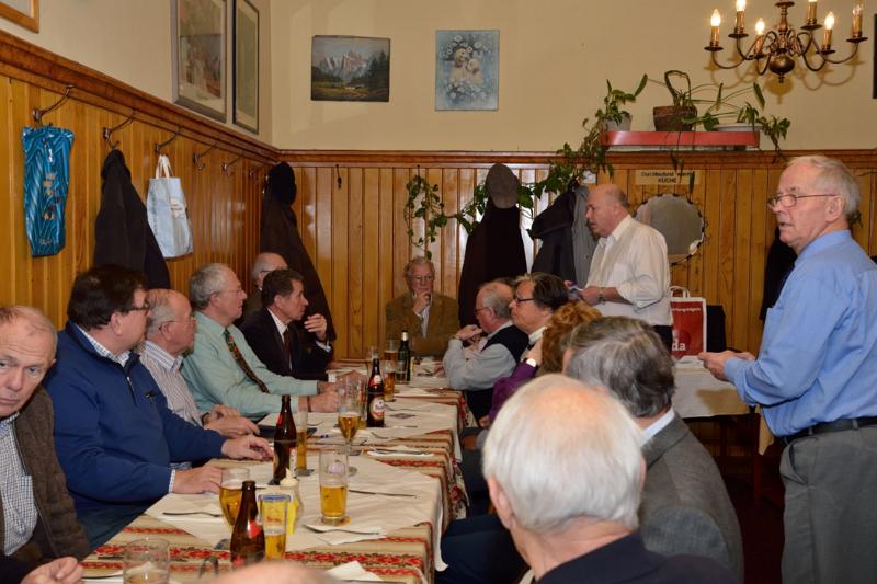 zrsen_101213_06.jpg - Abschied vom langjährigem Lokal