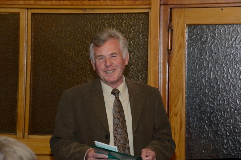 zrsen_101213_18.jpg - Abschied vom langjährigem Lokal