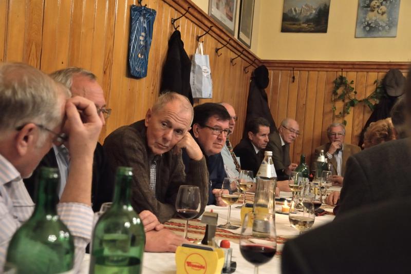 zrsen_101213_24.jpg - Abschied vom langjährigem Lokal