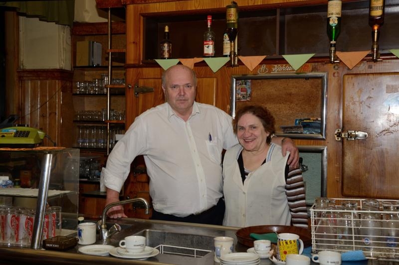 zrsen_101213_37.jpg - Abschied vom langjährigem Lokal