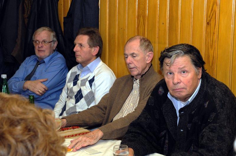 zrsen_120111_005.jpg