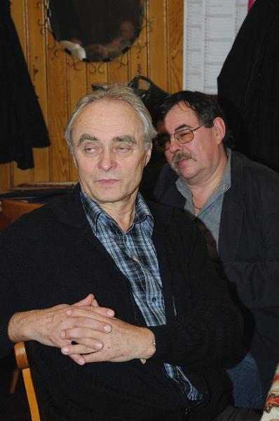 zrsen_120111_012.jpg
