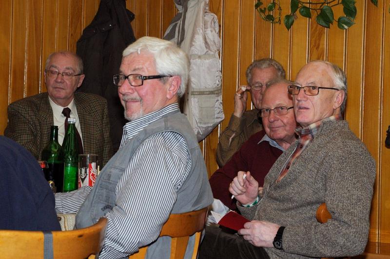zrsen_120111_013.jpg