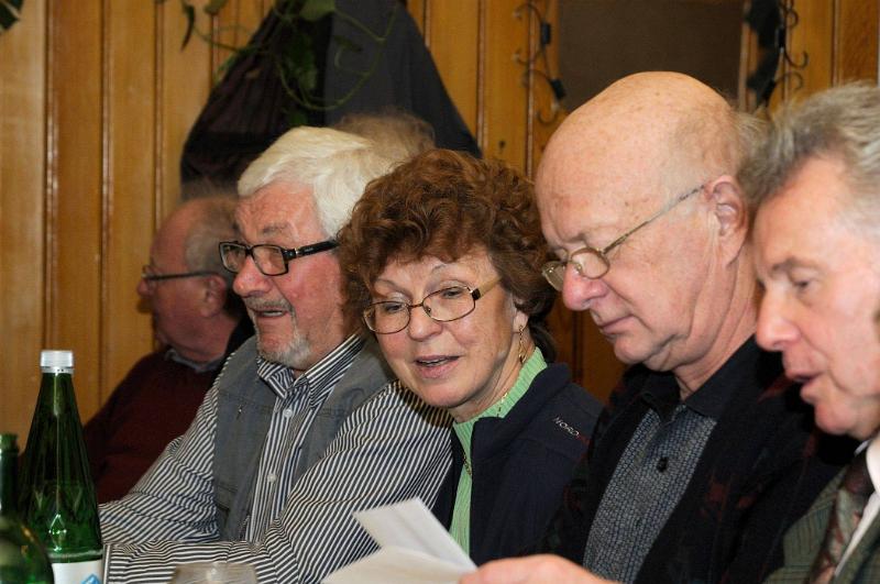 zrsen_120111_020.jpg