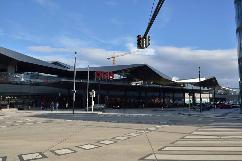 zrsen_120116_06.jpg - Neues Clublokal