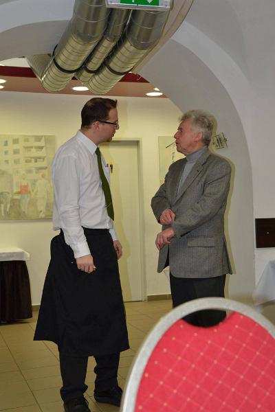 zrsen_120116_12.jpg - Neues Clublokal