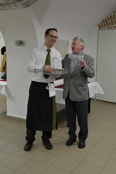 zrsen_120116_13.jpg - Neues Clublokal