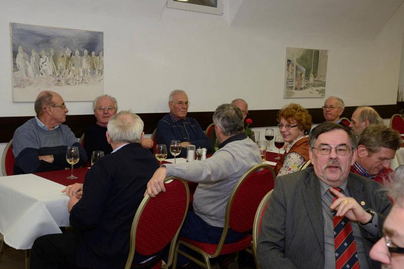 zrsen_120116_18.jpg - Neues Clublokal