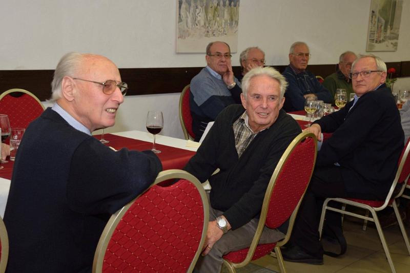 zrsen_120116_21.jpg - Neues Clublokal