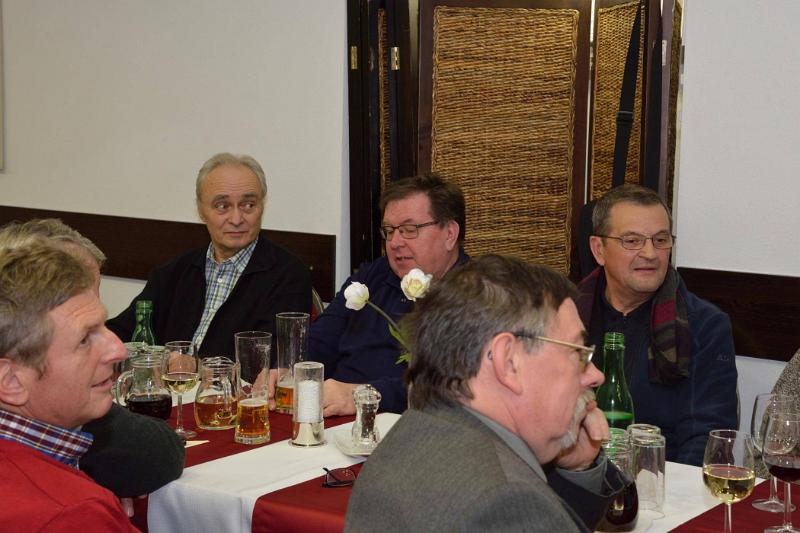 zrsen_120116_22.jpg - Neues Clublokal