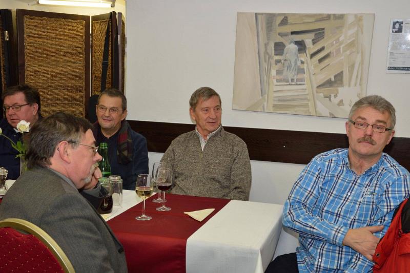zrsen_120116_23.jpg - Neues Clublokal