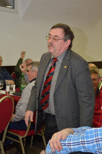 zrsen_120116_27.jpg - Neues Clublokal