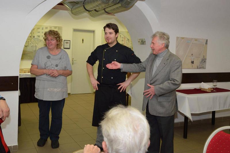 zrsen_120116_28.jpg - Neues Clublokal