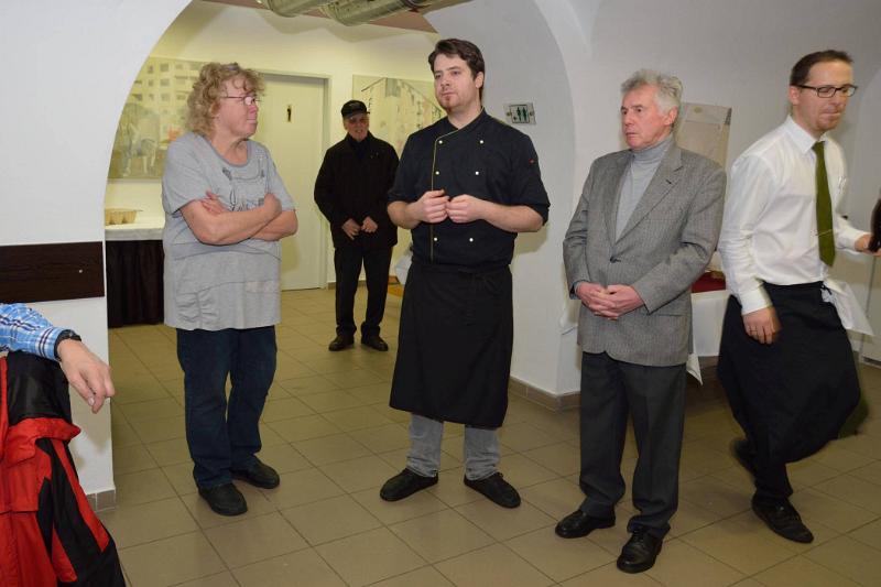 zrsen_120116_31.jpg - Neues Clublokal