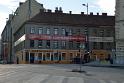 zrsen_120116_03