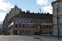 zrsen_120116_04