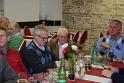 zrsen_120116_19