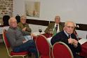 zrsen_120116_20