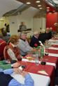 zrsen_120116_26