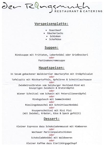 zrsen_120219_01.jpg