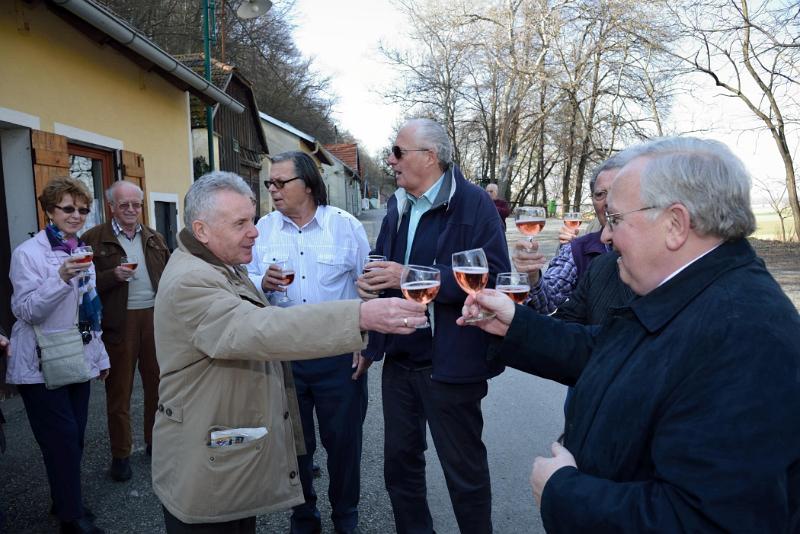 zrsen_130314_1.jpg - 150er Poldi Maier, Werner Rauscher